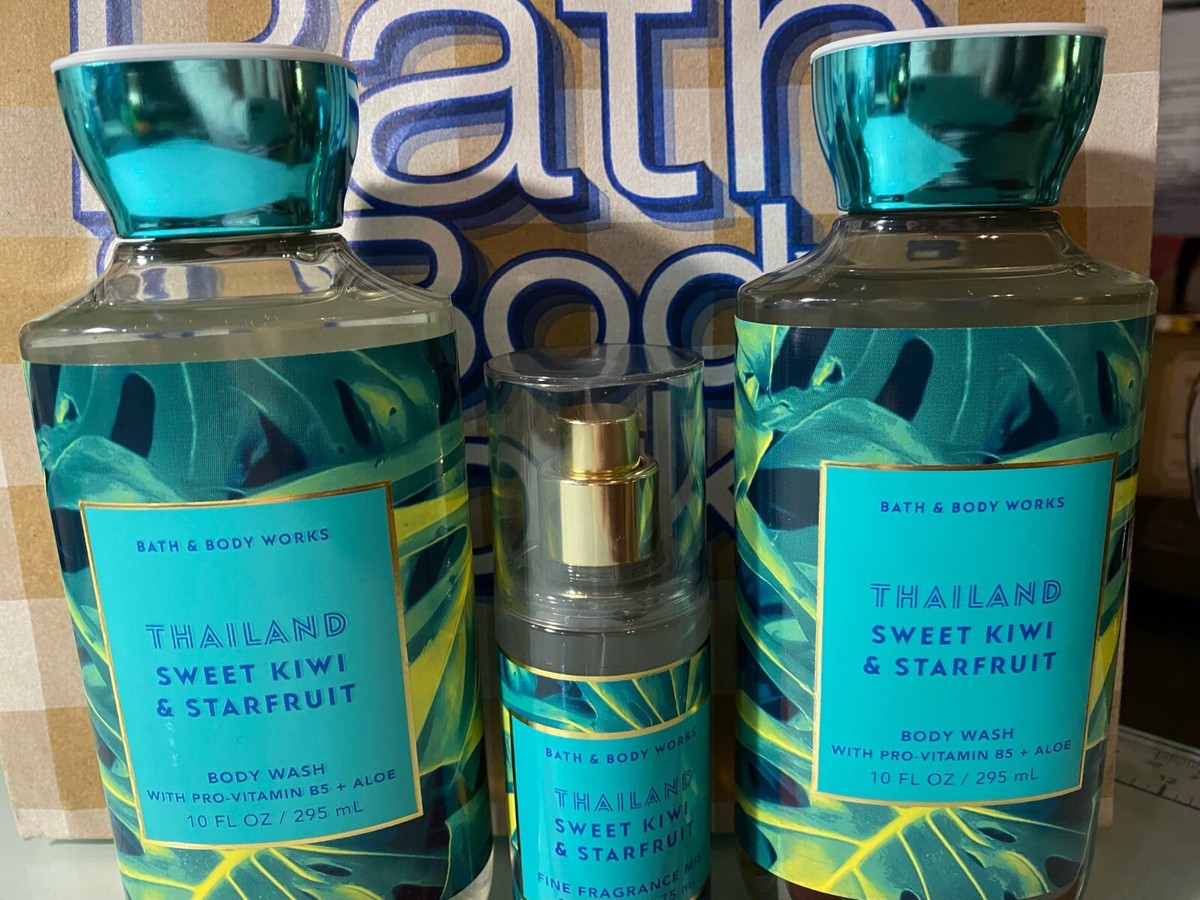 elfbar nachfüll pod läuft aus Namman Muay Thai Boxing Analgesic Balm Oil for Massage Muscle Joint 120ml -  Highly Recommended by Professional Trainers main image 0