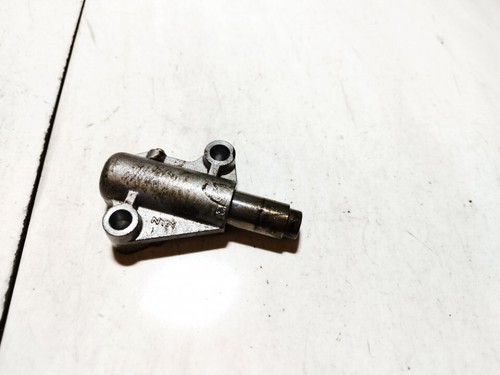 Subaru Outback 2008 Timing Chain, Tensioner used, Genuine #1516679-08