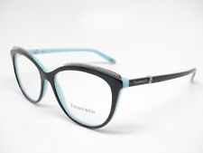 tiffany tf2147b eyeglasses