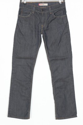 くぅにん　Levi's w701xx 29/32 s-l400.jpg