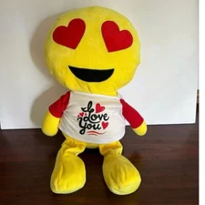 Kid’s Emoiji Swishmellow Dupe by Kipp Brothers 