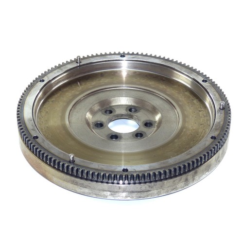 VW Golf 6 Passat B7 Beetle 5C 2,5L Flywheel 07K105269 eBay