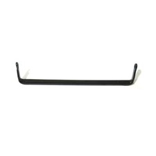 BLK Black Handle for Water Conteiner For Philips Saeco Espresso Machines