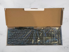 Skytech Global PCKB12 Keyboard  Mouse