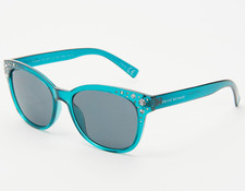 Prive Revaux The Daredevil Blue Light Sun Reader Aqua Strength 2.0