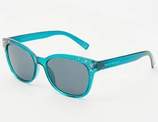 Prive Revaux The Daredevil Blue Light Sun Reader Aqua Strength 2.0