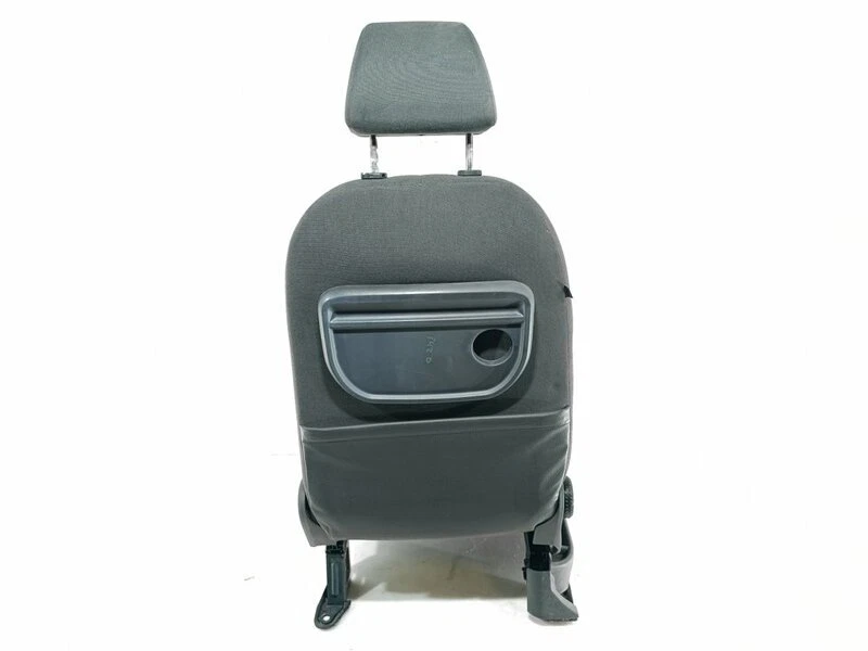 1508385 asiento delantero derecho para FORD FOCUS C-MAX (CAP)(2003) 106194 - Imagen 4 de 4