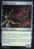 Shaper Parasite - Commander 2014: #125, Magic: The Gathering Nm R93