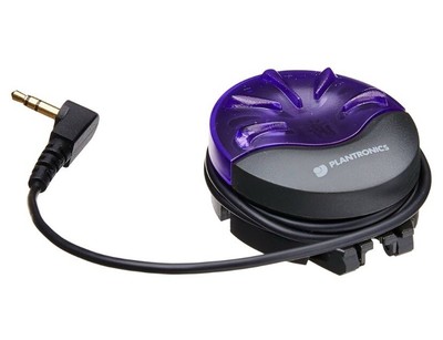 Plantronics 65116-02 Line In Use Indicator For CS500 Series Wireless Busy Light