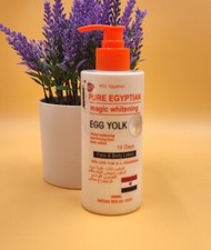 pure egyptian whitening carrot gold Lotion.advanced firming, xtra whitening