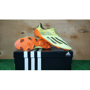Adidas F50 adizero FG D67119 boots me…