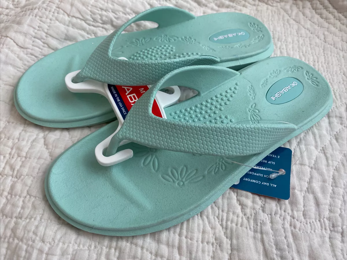 Okabashi maui new arrivals