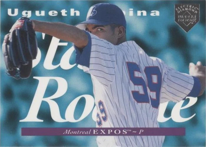 Electric Diamond Silver