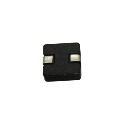 LQH55DN4R7M03L Drossel: Draht SMD 2220 4,7uH 2700mA 0,041Ω 5,7x5x4,7mm ±20% MURA