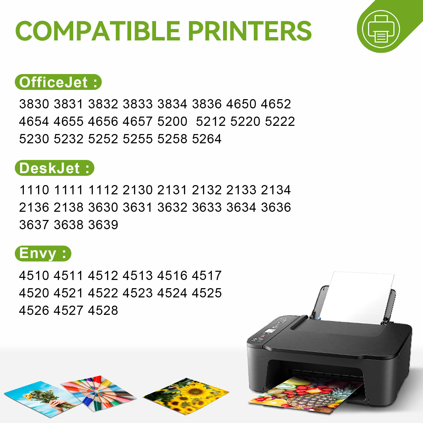 XL-Zahnriemen Aus Gummi 10mm Breite - Hochdrehmoment Riemen Für Maschinenbau & Industrie