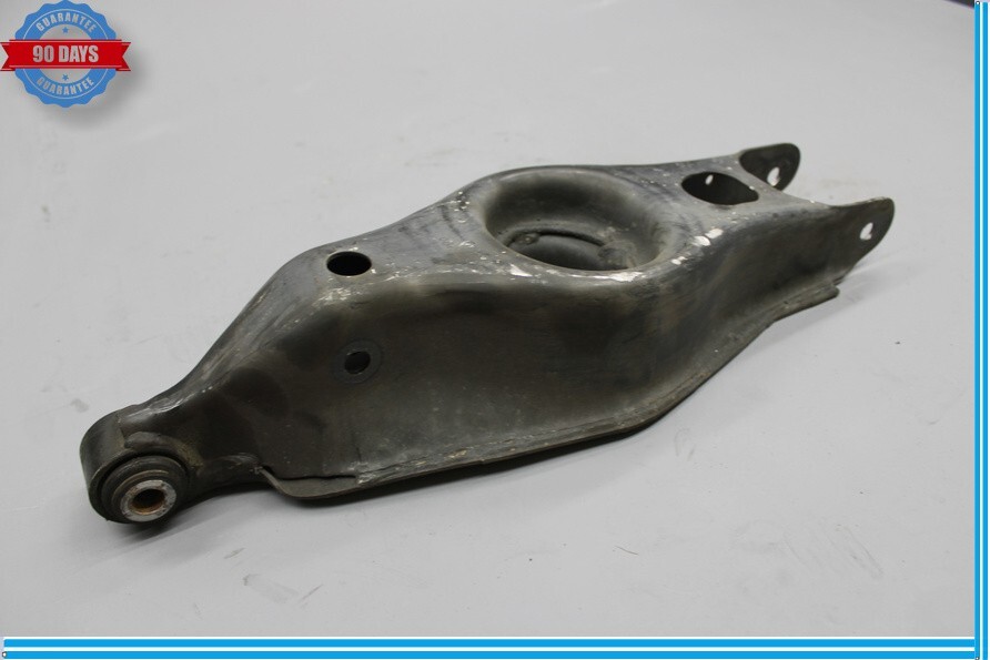 14-17 Maserati Ghibli Rear Right Passenger Side Suspension Lower Control Arm Oem