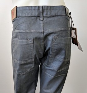 fly jean zara