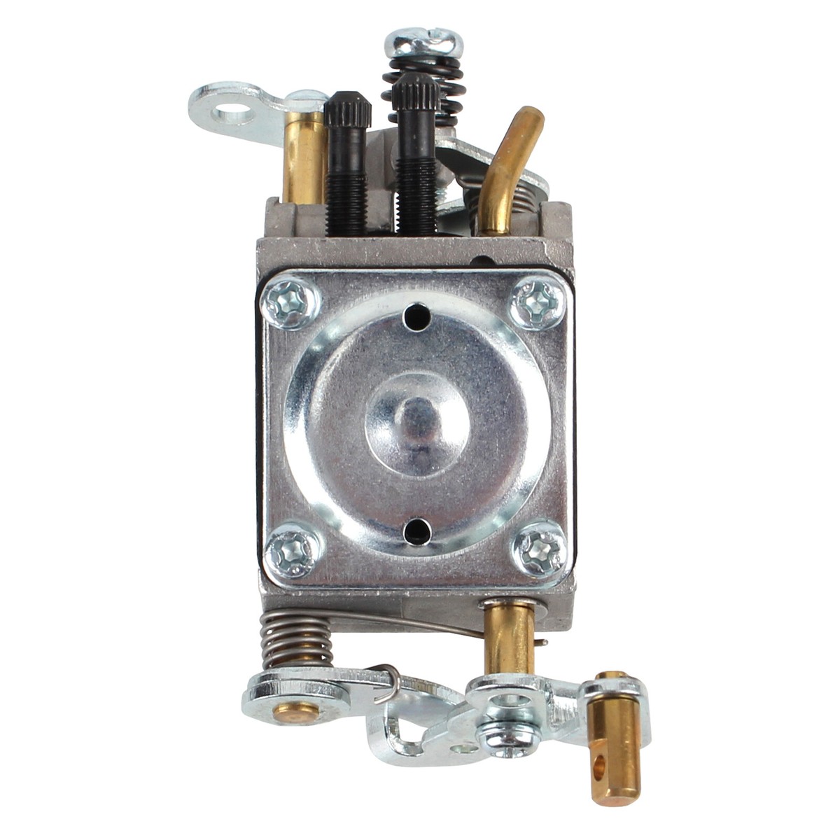 Galletto Coperchio Filtro Aria Per Motoseghe PROGREEN - 056987