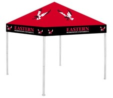 Eastern Washington Canopy - 9' x 9'