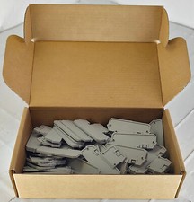 Lot of 97 Phoenix Contact Terminal Block D-MBKKB2.5