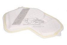 Original Türfolie Beifahrerseite vorne für Renault Laguna 808640001R Original Türfolie Beifahrerseite vorne für Renault Laguna 808640001R