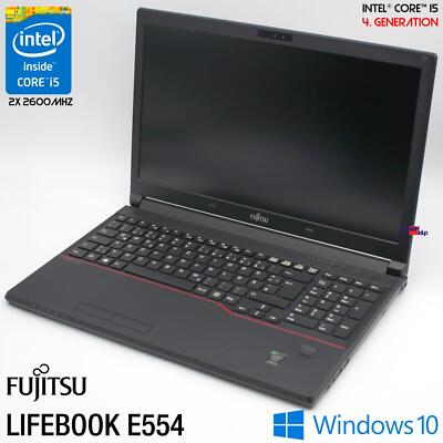 s-l400.jpg
