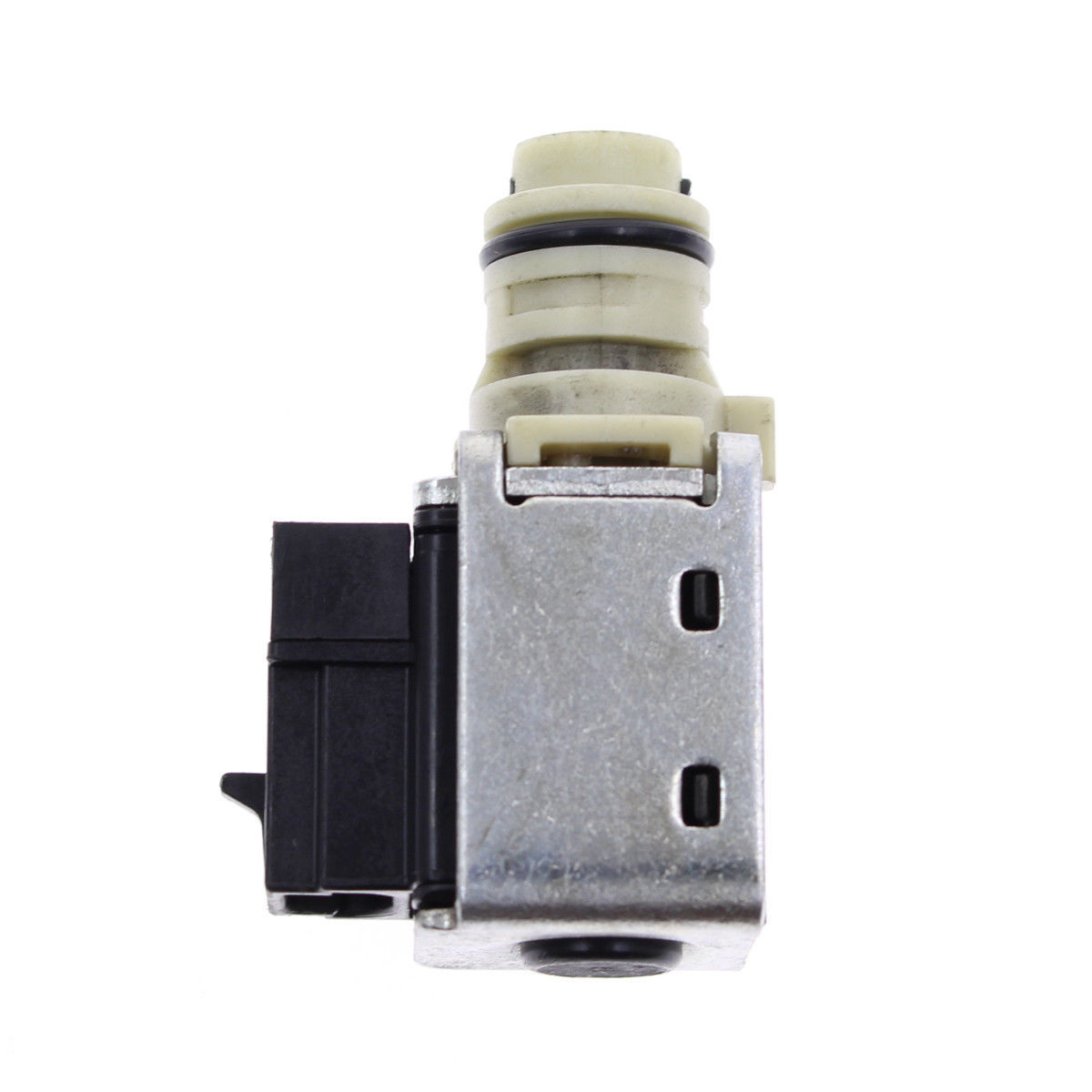 2 Transmission Shift Solenoid 4T40E 4T45 For Pontiac G6 G5 Grand Am