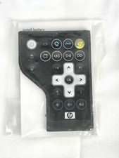 HP 396975-002 Mobile II Plus Remote Control BRAND NEW Factory Sealed GENUINE