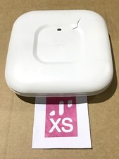 AIR-CAP2702I-Z-K9 Cisco AP2700 Wireless Access Point Internal Antenna | Damaged