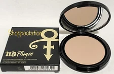 Urban Decay Prince All Nighter Waterproof Setting Powder 7.5g /0.26oz New In Box