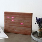 Bild 10 von 11
