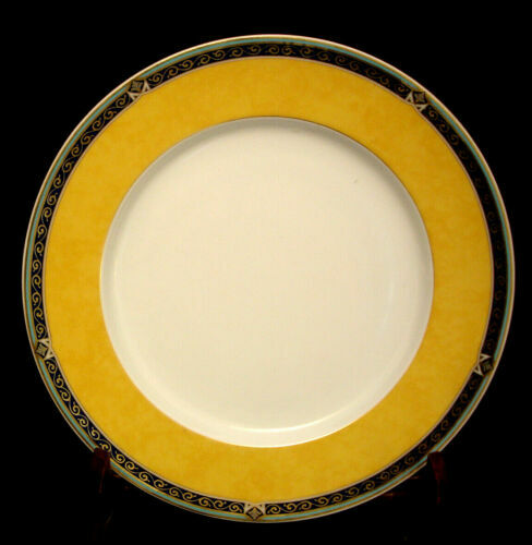 Rosenthal studio-linie 5 plates with box 0706 | eBay