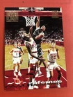 1993-94 Stadium Club Anfernee Hardaway Rookie #308