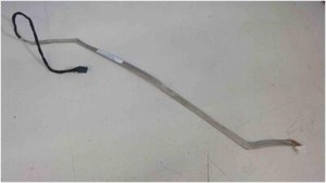 Kabel für Webcam Kamera Lenovo G550 2958 -4