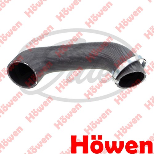 Fits Volvo V70 XC60 XC70 S60 V60 S80 2.0 3.0 Turbo Hose Howen 30636611