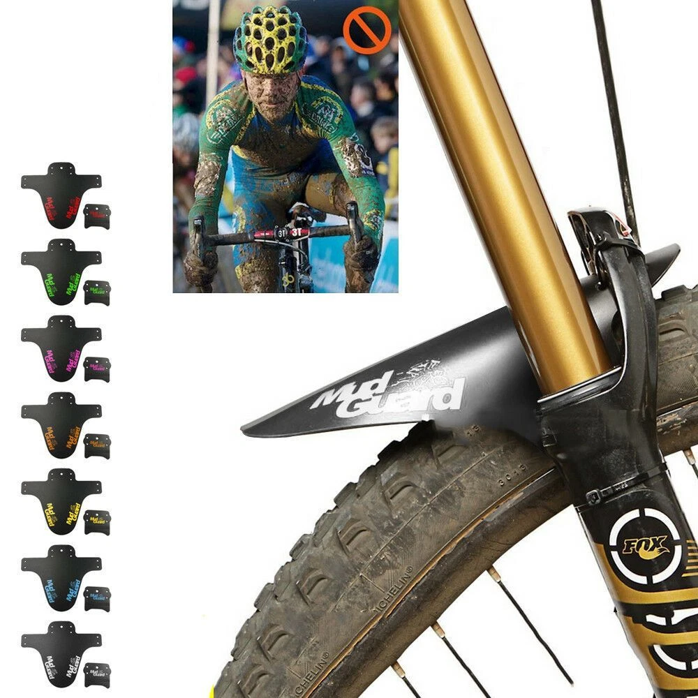 Fox mountain bike accessories sale