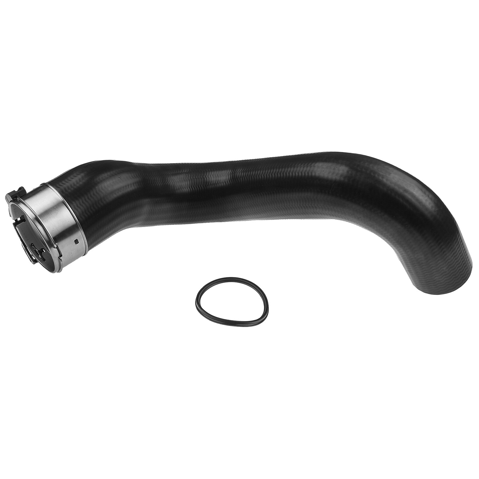 Turbocharger Intercooler Pipe for Chevrolet Malibu 20162018 1.5L Turbo