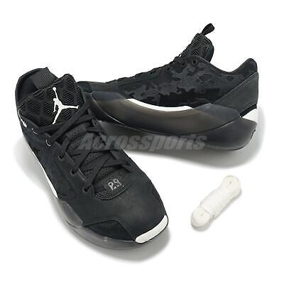 Nike Air Jordan XXXIX 39 PF Lumiere Men Basketball Hoopers Nike Air Jordan XXXIX 39 PF Lumiere Men Basketball Hoopers