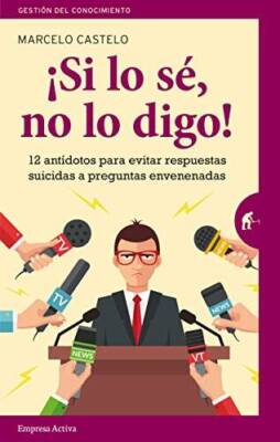 Si lo s, no lo digo (Spanish Edition) - Paperback - VERY GOOD