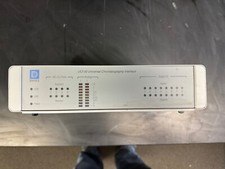 ThermoScientific UCI-50 ADC Box
