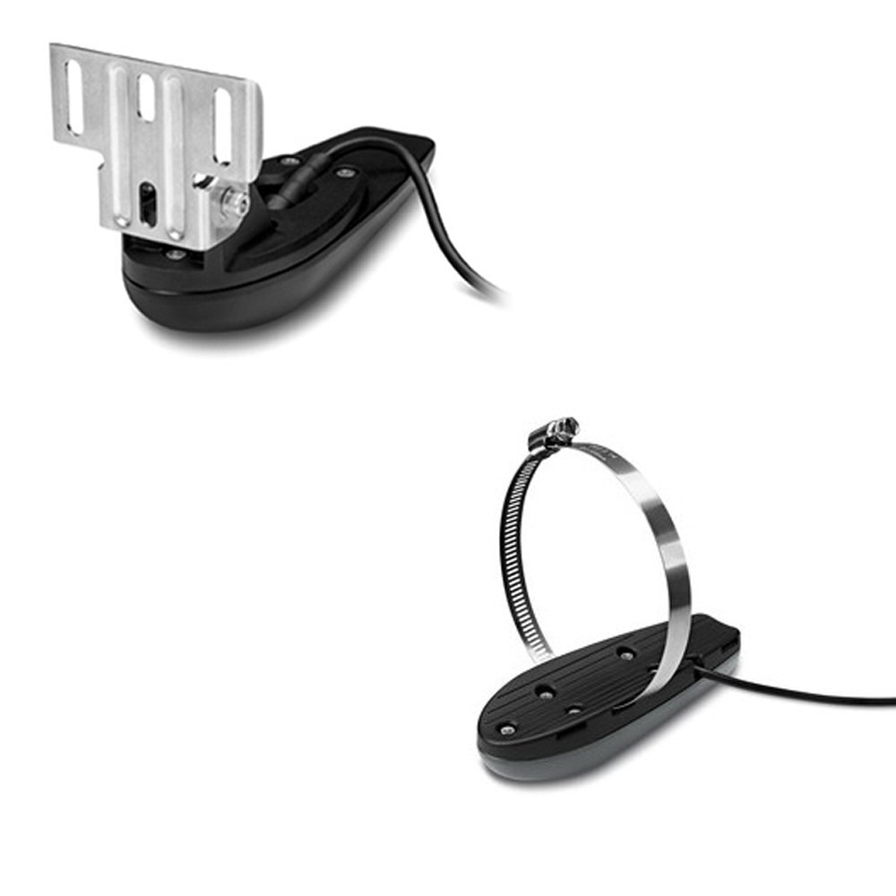 Датчик Garmin 010-01960-00 0100196000 19690₽