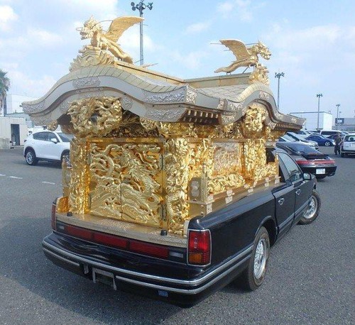 s-l500.jpg