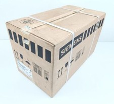 Siemens Servo Motor 1FK7060-2AF71-1AH0 UNUSED & ORIGINAL PACKAGING