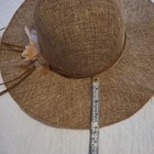 Bild 5 von 5