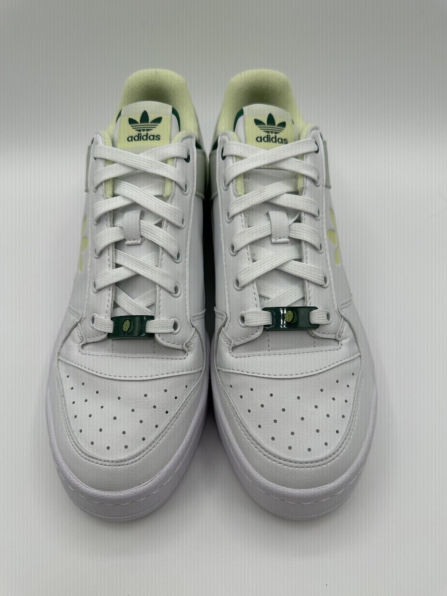 adidas continental 80 70th celebration