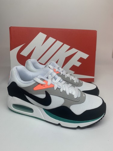 nike women's correlate