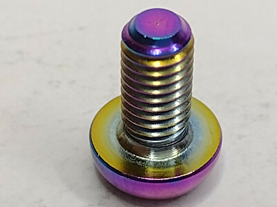 948858_6