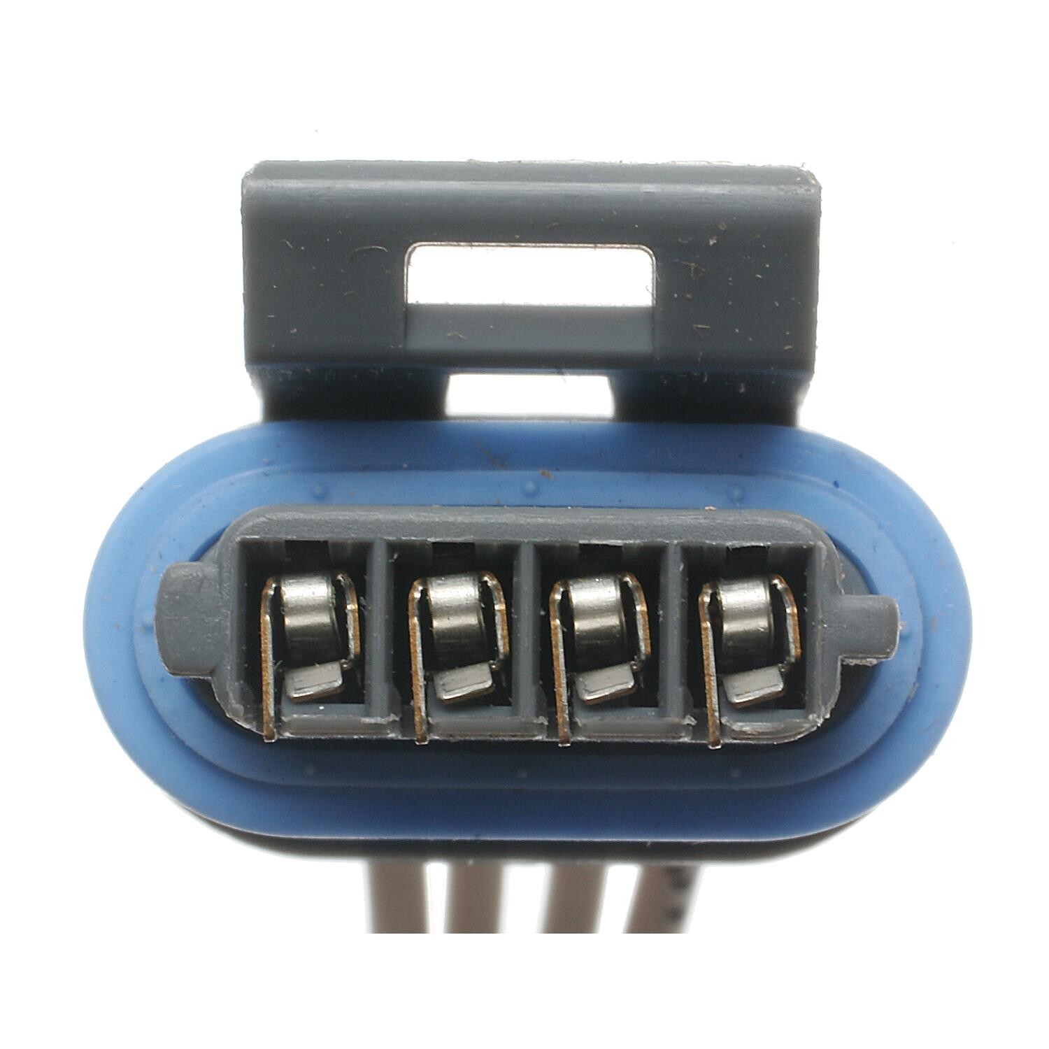 For 1997-2005 Acura NSX Ignition Misfire Sensor Connector SMP 1998 1999 2000