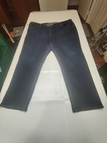 Ginger Skinny Jeans Size 22W | eBay
