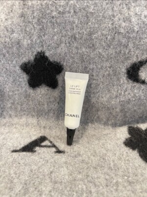Chanel LE lift eye cream 3ml